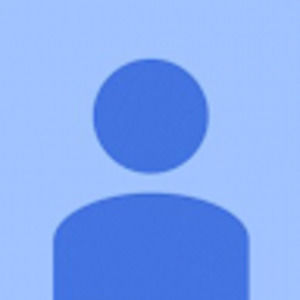 Meet your Posher, Gabrielle